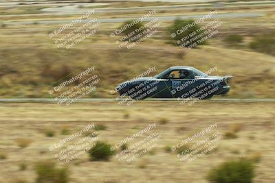 media/Apr-13-2025-Touge2Track (Sun) [[1b03265cc0]]/Red group/Turn 2/